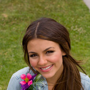 ���������� ������������, ���� ������� ������, 45 ���, ������������ ��� ����� � ���������, c�������� ���������