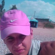 ���������� ����������, ���� ������� ����, 35 ���, ������������ ��� ������, ����� � ���������, c�������� ���������