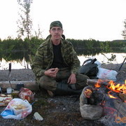 ���������� �����������, ������� ���������, 52