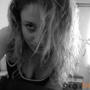 ���������� ����, ���� ������� Margo, 35 ���, ������������ ��� ������, ����� � ���������, c�������� ���������