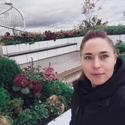  ,   , 27 ,     , c 