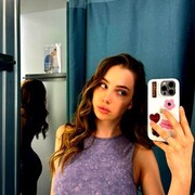 ���������� ���������, ����