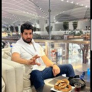 ���������� ������, ���� ������� Mekan, 27 ���, ������������ ��� ������, ����� � ���������