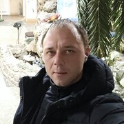 ���������� ������, ���� ������� �������, 37 ���, ������������ ��� ������, ����� � ���������, c�������� ���������