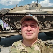  ,   Alex, 37 ,   ,   