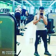  ,   Muxammadali, 27 ,   ,   