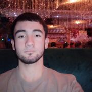 ���������� �����������, ���� ����� ������, 23 ����, ������������ ��� ������, ����� � ���������