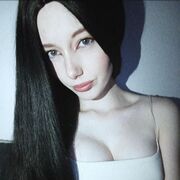 ���������� ����, ����������