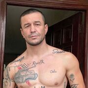  ,   , 48 ,   ,   