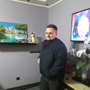 ���������� �������, ���� ������� ��������, 42 ����, ������������ 