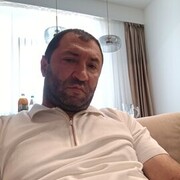  ,   , 47 ,   ,   