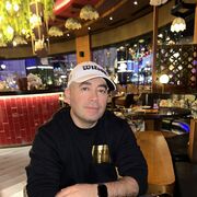  ,   Mustafa, 36 ,   ,   , c , 