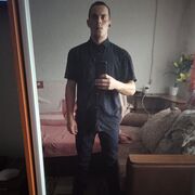 ���������� ��������, ���� ����� ������, 25 ���, ������������ ��� ������, ����� � ���������