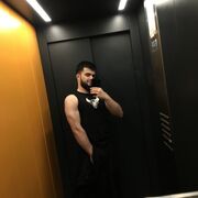 ���������� ������, ���� ����� ���, 23 ����, ������������ ��� ������, ����� � ���������