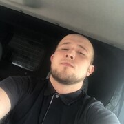 ���������� �����-���������, ���� ������� �����, 33 ����, ������������ ��� ������, ����� � ���������, c�������� ���������