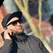 ���������� Jouy-en-Josas, ������� Sergej, 36