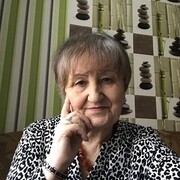  ,   , 71 ,   