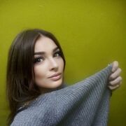 ���������� �������, ���� ������� AnaiD, 35 ���, ������������ ��� ������, ����� � ���������