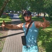 ���������� �����-���������, ���� ������� ������, 36 ���, ������������ ��� ������, ����� � ���������, c�������� ���������, ���������