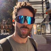 ���������� ������, ���� ������� ����, 33 ����, ������������ ��� ������, ����� � ���������, c�������� ���������