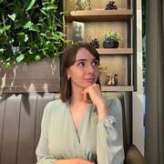  ,   Alina, 25 ,   ,   , c 