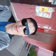 ���������� �������, ���� ������� ���������, 39 ���, ������������ ��� ������, ����� � ���������