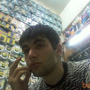  ,   KYANQ, 34 ,   