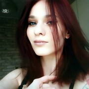   ,  , 28