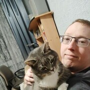  ,   , 37 ,   ,   , c 