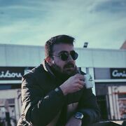  Tuzla,   Sergen, 28 ,   ,   