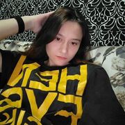 ���������� ������, ���� ������� ��������, 22 ����, ������������ ��� c�������� ���������