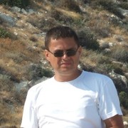  ,   , 55 ,   ,   , c 