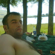  ,   Bek, 38 ,     , c 