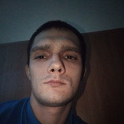  ,   , 34 ,   