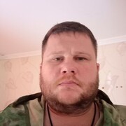 ,   , 37 ,  