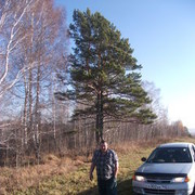  ,   , 48 ,  