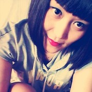 ���������� ������, ���� ������� Janna, 40 ���, ������������ ��� ������, ����� � ���������, c�������� ���������