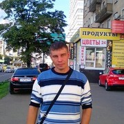 ���������� ������, ���� ������� ���������, 42 ����, ������������ ��� ������, ����� � ���������, c�������� ���������