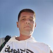 ���������� ���������, ���� ������� ����, 48 ���, ������������ ��� ������, ����� � ���������, c�������� ���������