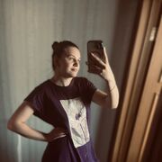 ���������� �����, ���� ������� ����������, 25 ���, ������������ ��� ����� � ���������, c�������� ���������