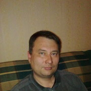  ,   , 48 ,   