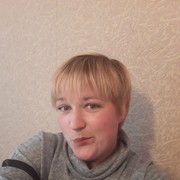 ���������� �����, ���� ������� �������, 36 ���, ������������ ��� ������, ����� � ���������, c�������� ���������