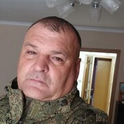 ���������� ������, ���� ������� ����, 45 ���, ������������ ��� ������, ����� � ���������