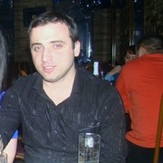 ���������� �������, ���� ������� �������, 42 ����, ������������ ��� ������, ����� � ���������, c�������� ���������