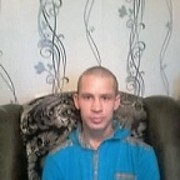  ,   , 41 ,   ,   , c 