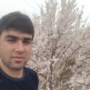  ,   Samir, 30 ,   ,   