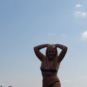  ,   , 63 ,   ,   , c 