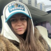 ���������� �����-���������, ���� ������� ����, 39 ���, ������������ ��� ������, ����� � ���������, c�������� ���������