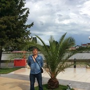  ,   , 60 ,     , c 