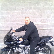  ,   Den, 46 ,   